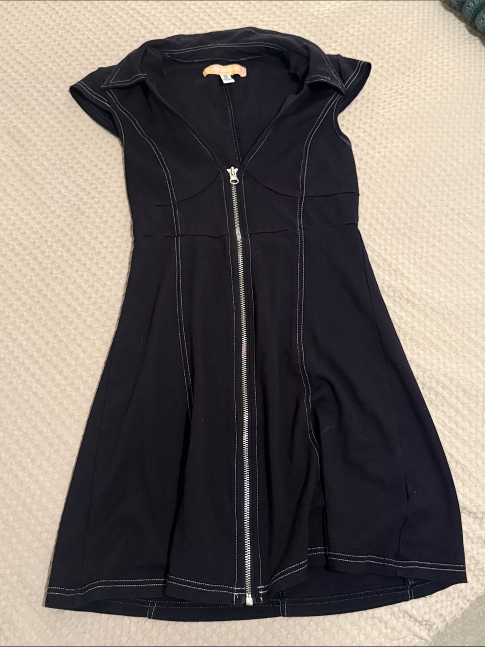 Urban outfitters dress